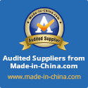 五獅電器made-in-china商鋪